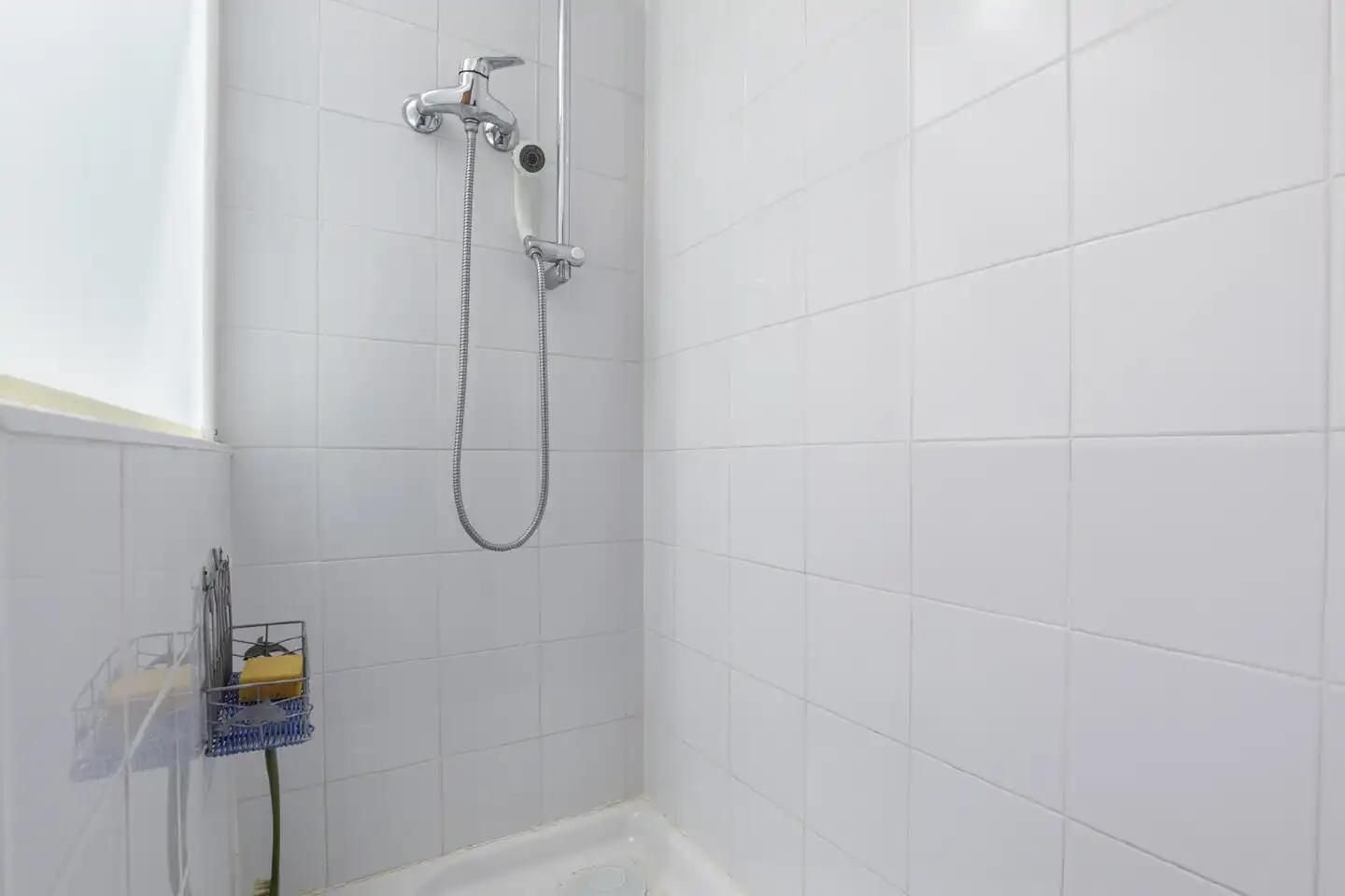 Baño de Piso en venta en Zaragoza