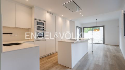 Foto 5 de Casa o chalet en venta en Matadepera, Barcelona