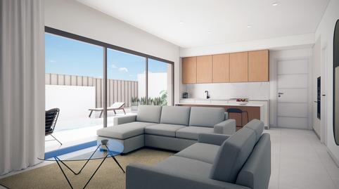 Photo 4 of Flat for sale in Calle Mayor, 99, Pilar de la Horadada ciudad, Alicante