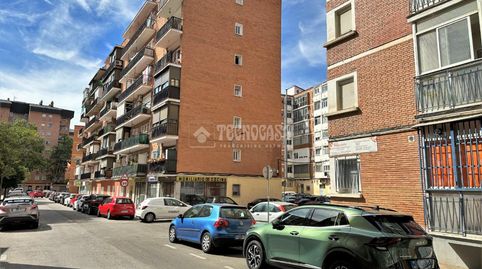 Foto 4 de Piso en venta en Pryconsa - Juan de Austria, Alcalá de Henares