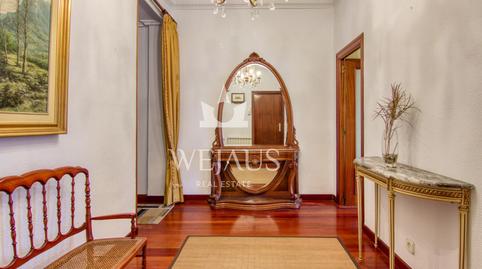 Foto 3 de Pis en venda a Calle de Marcelino Sanz de Sautuola, 14, Puerto Chico, Santander