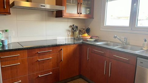 Photo 2 of Houses for rent in Tona, Barcelona