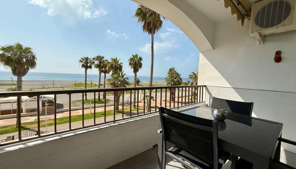 Photo 1 of Apartment to rent in N/a, Playa de Granada, Granada