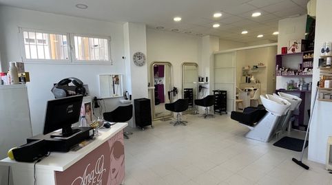 Photo 3 of Premises for sale in Calle Respuela, 4l, Bezana - Prezanes, Santa Cruz de Bezana