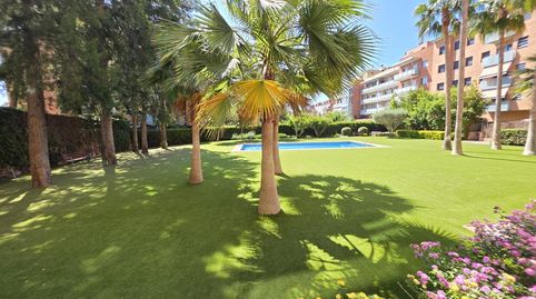 Photo 2 of Ground floor for sale in D'antonio Machado, Els Canyars, Castelldefels