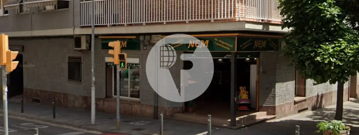 Business premises for sale in Marianao