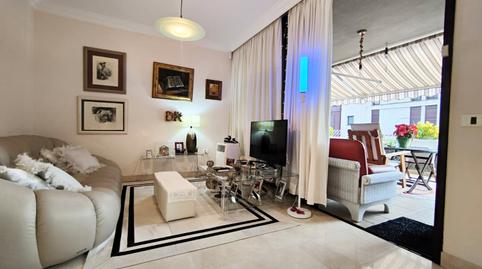 Photo 3 of Flat for sale in Salamanca - Uruguay,  Santa Cruz de Tenerife Capital