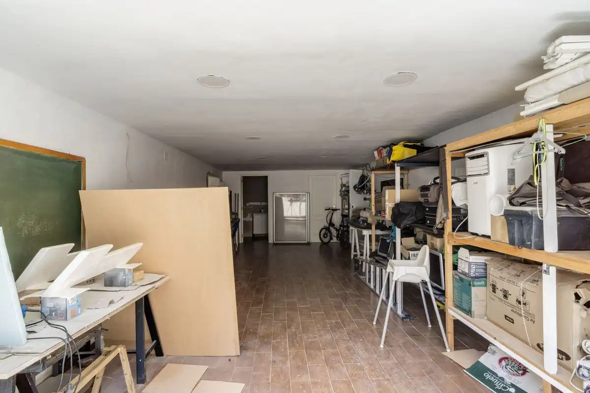 Terraced house for sale in Marbella Centro, imagen 39