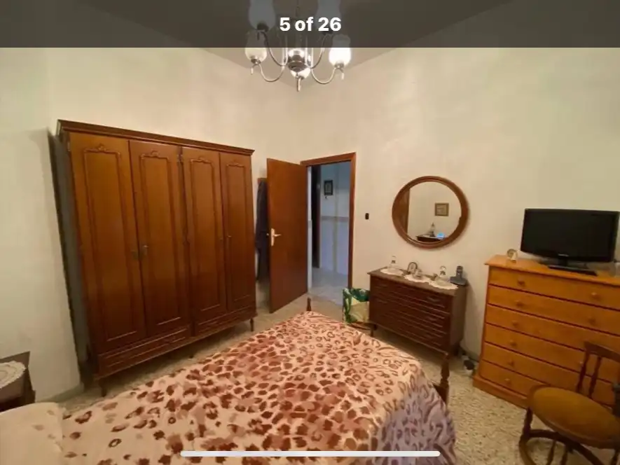 Haus mit Garten zum Verkauf in Calle Alcalde Juan Canton Cortes 3, imagen 21