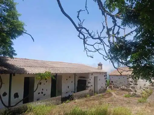 Casa rústica en venda a las abiertas, imagen 25