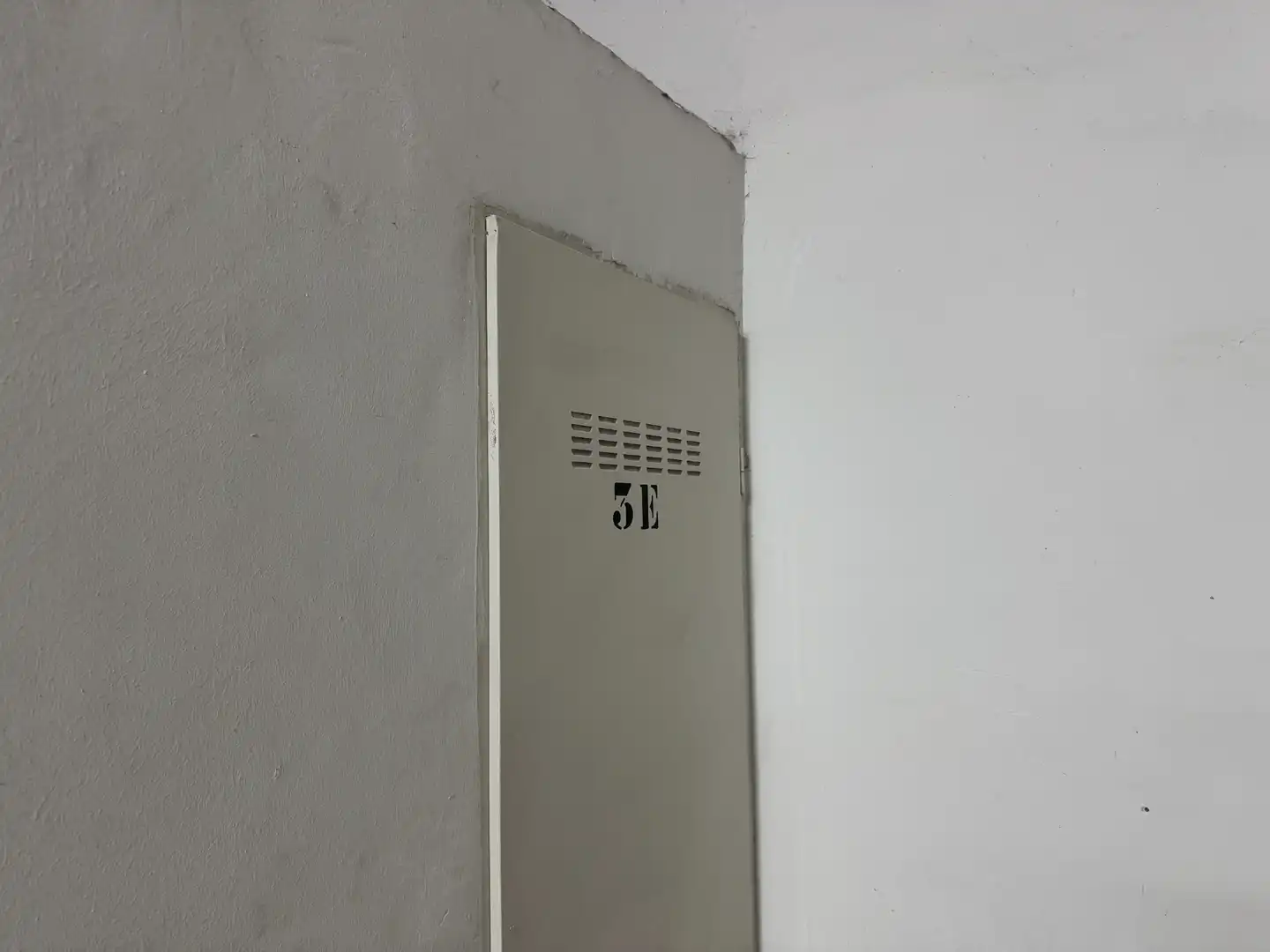 Flat with garden for sale in Parque del Oeste - Olivares, imagen 20