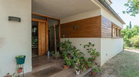 Foto 3 de Casa o xalet en venda a Carrer Andreu Dameson, Can Violí  - Can Poi del Bosc, Barcelona