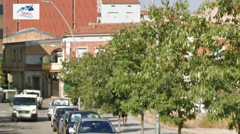 Photo 2 of Flat for sale in Sant Maurici, Fonts dels Capellans - Sagrada Família, Manresa