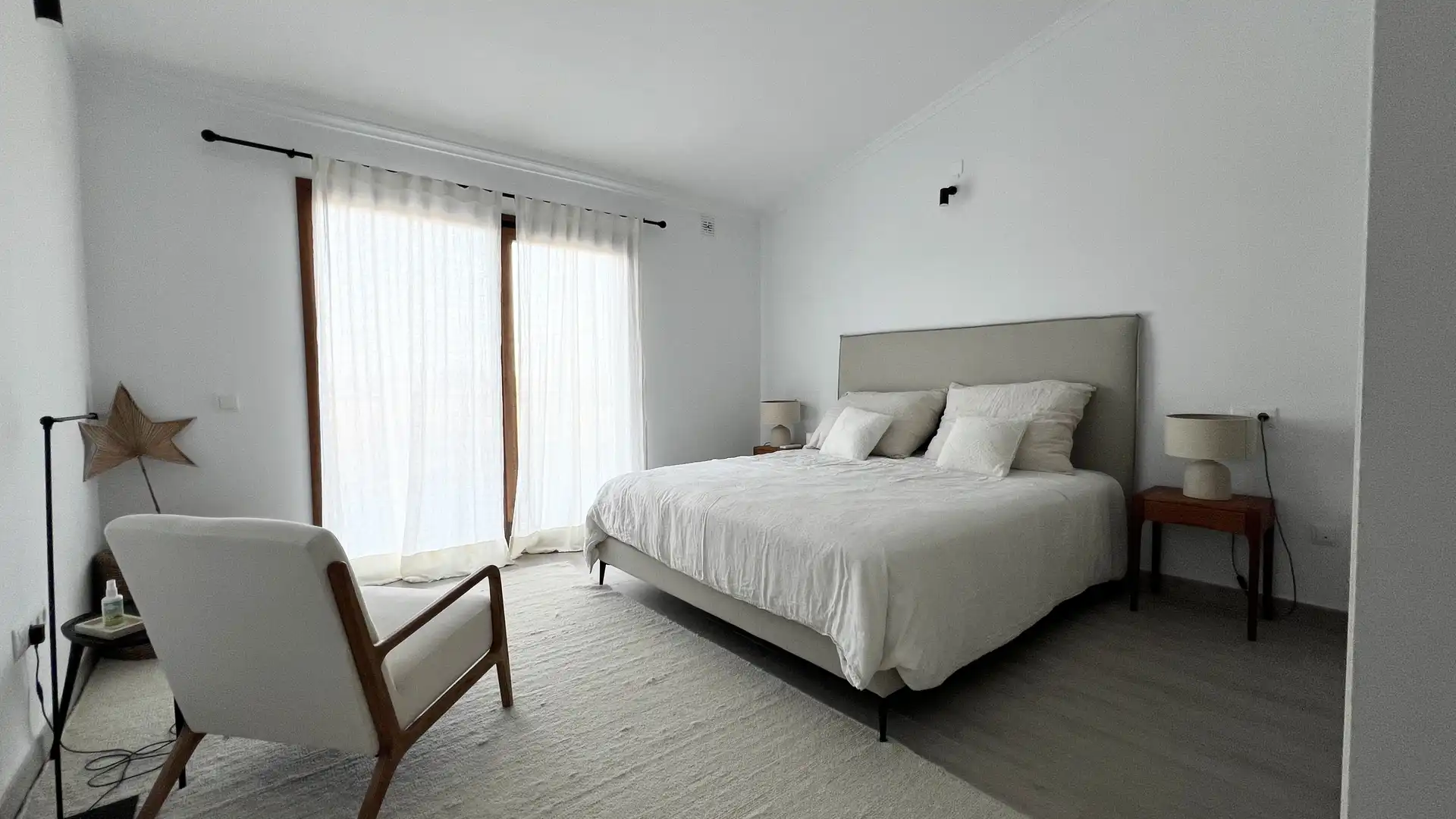 Casa rustica con terrazza in vendita a Sencelles, imagen 12