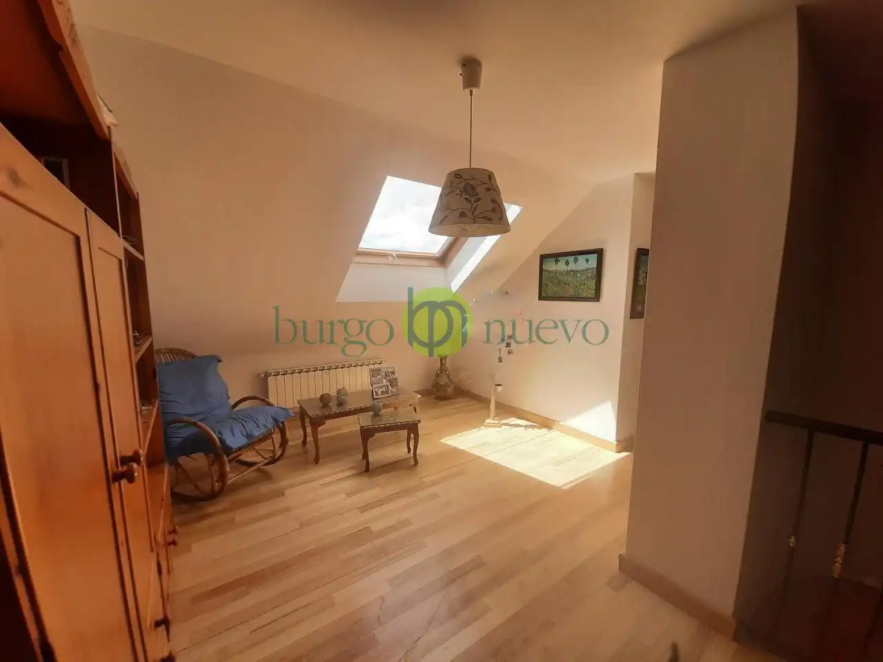 House for sale in Calle Nueva, imagen 23