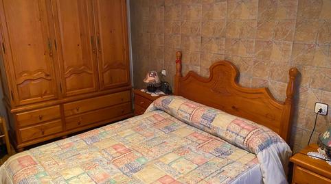 Photo 5 of Country house for sale in Calamocha, Teruel