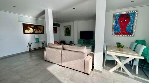 Photo 5 of Houses for rent in Centro - Torre de la Higuera, Almonte