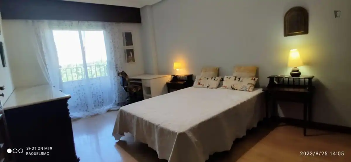 Apartament amb ascensor de lloguer a Centro, imagen 10