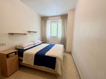 Wohnung mit Aufzug zum Verkauf in Avinguda de Madrid