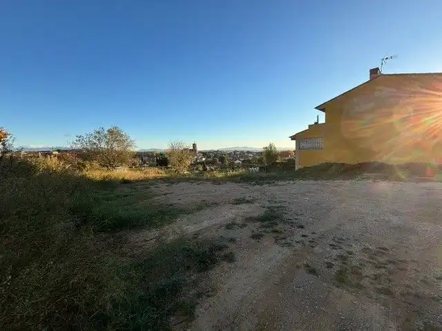 Terrain résidentiel à vendre à Camí Sants Apòstols 4, imagen 13