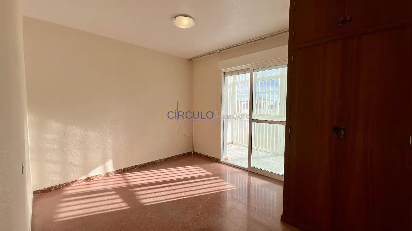 Piso con terraza en venta en Juan Carlos I, imagen 39