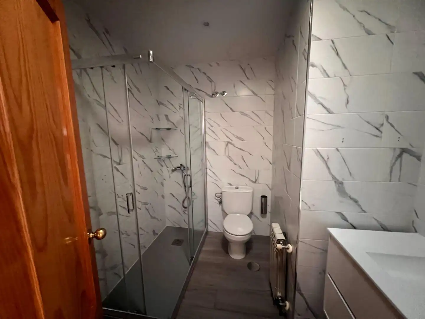 Maison à vendre à CL. MEDITERRANEO, imagen 34