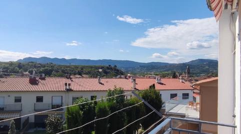 Foto 2 de Pis en venda a Carrer el Puig de Terrades, Torelló, Barcelona