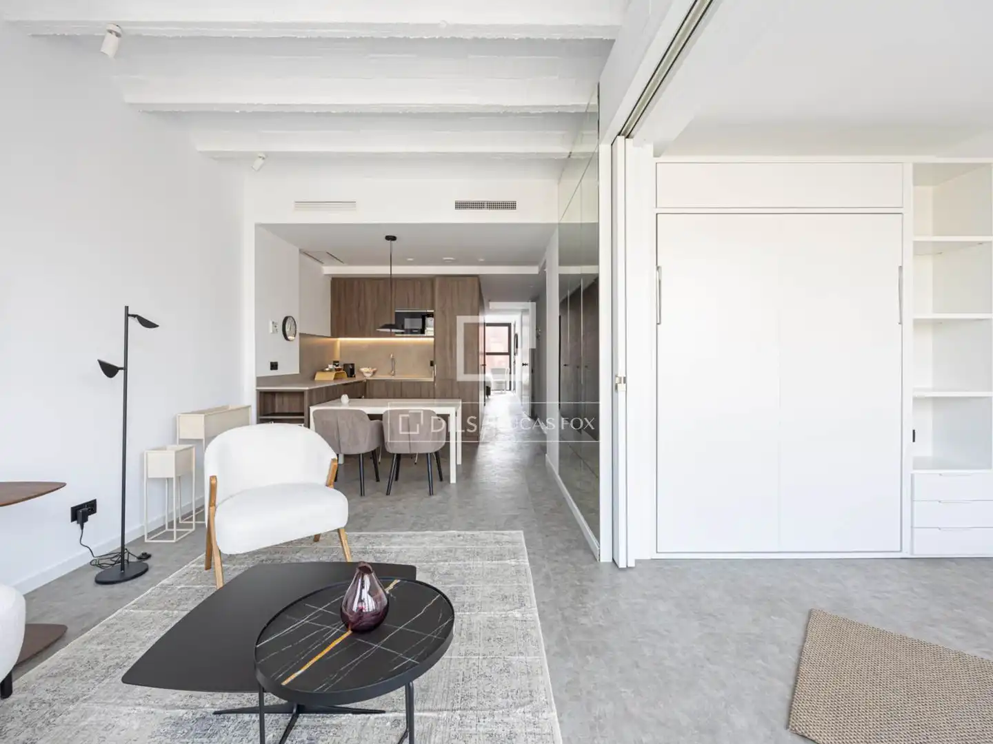 Wohnung mit Aufzug zum Verkauf in Eixample, imagen 19