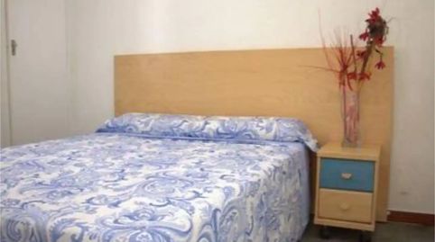 Foto 5 de Piso en venta en Passeig de Fabra I Puig, 99, Vilapicina i la Torre Llobeta, Barcelona Capital