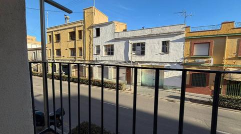 Foto 3 de Casa adosada en venta en Calle Trinidad, Centro, Almazora / Almassora