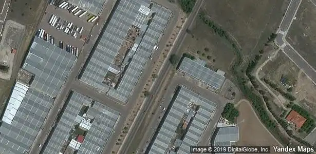 Piso en venta en Yuncos, imagen 2