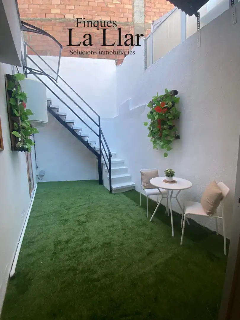 Terrace of Detached homes for sale in Gavà  with Terrace and Storage room