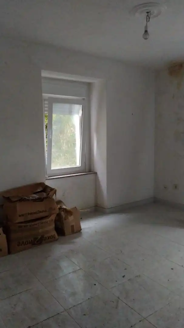 Casa amb jardí en venda a Cariño, imagen 13