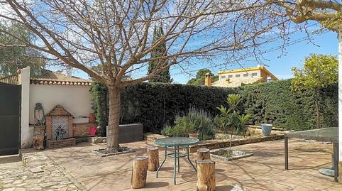 Photo 4 of House or chalet for sale in Alamillo, San Roque - La Cruz - La Rozuela, Jaén