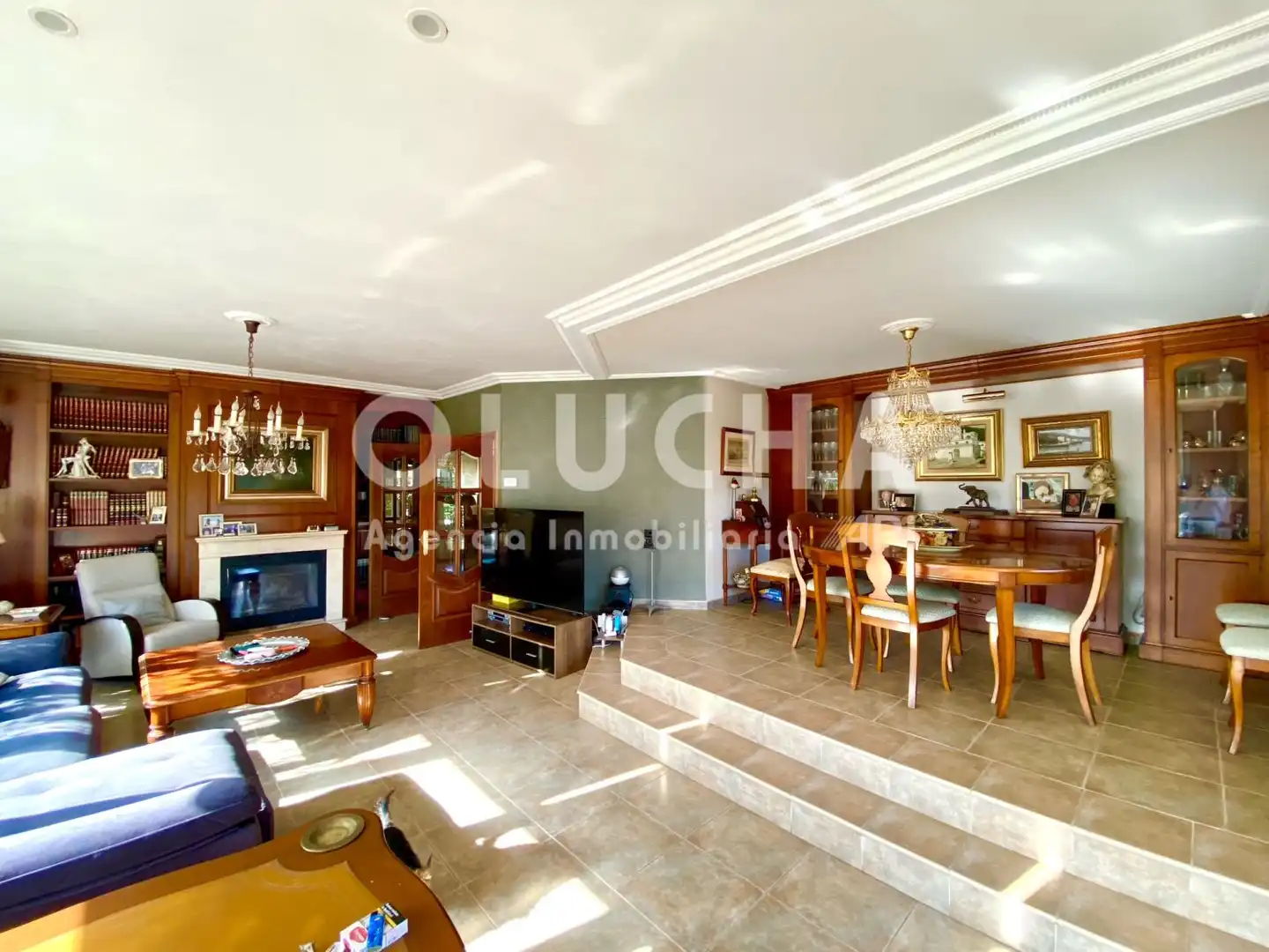 Villa zum Verkauf in Onda, imagen 5