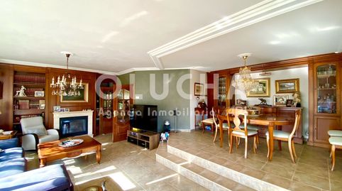 Photo 5 of Houses for sale in Onda, Castellón