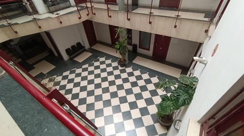 Photo 5 of Office to rent in Calle Calle de Cuba, 3, Centro, Avilés