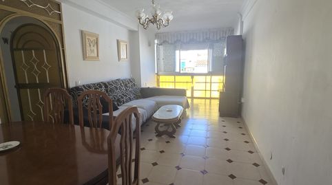 Foto 5 von Wohnungen zum Verkauf in Calle Guadalajara, 12, San Pedro de Alcántara pueblo, Marbella