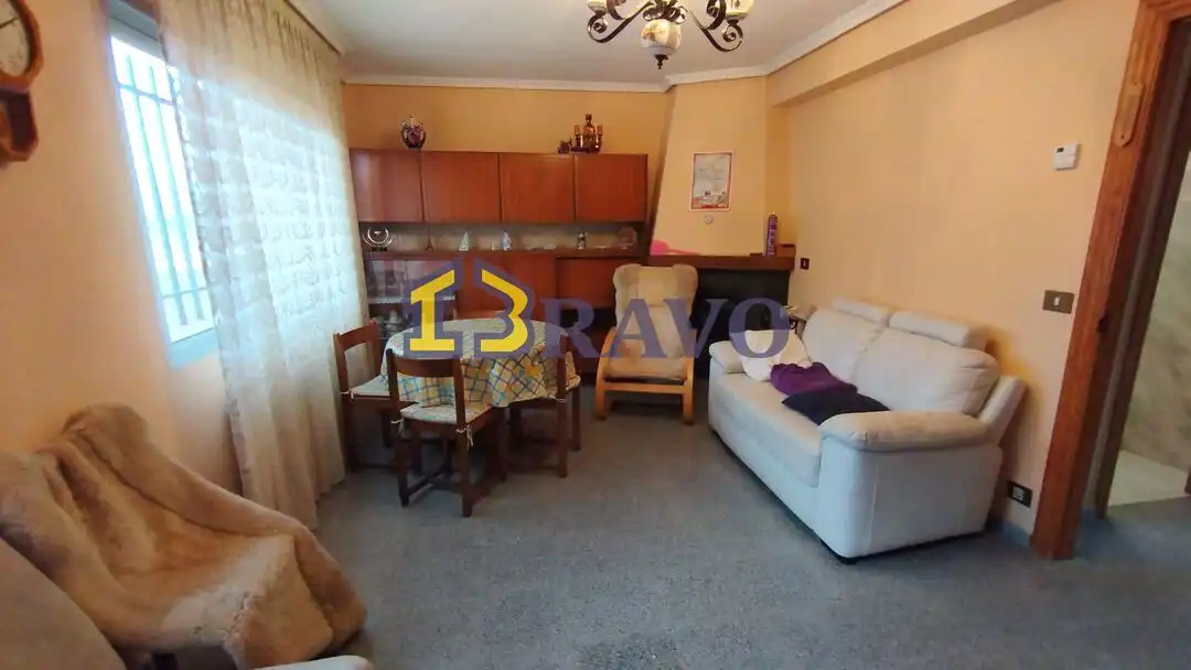 Casa en venta en Merindad de Cuesta-Urria, imagen 5