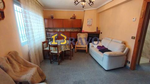 Foto 5 de Casa o chalet en venta en Merindad de Cuesta-Urria, Burgos