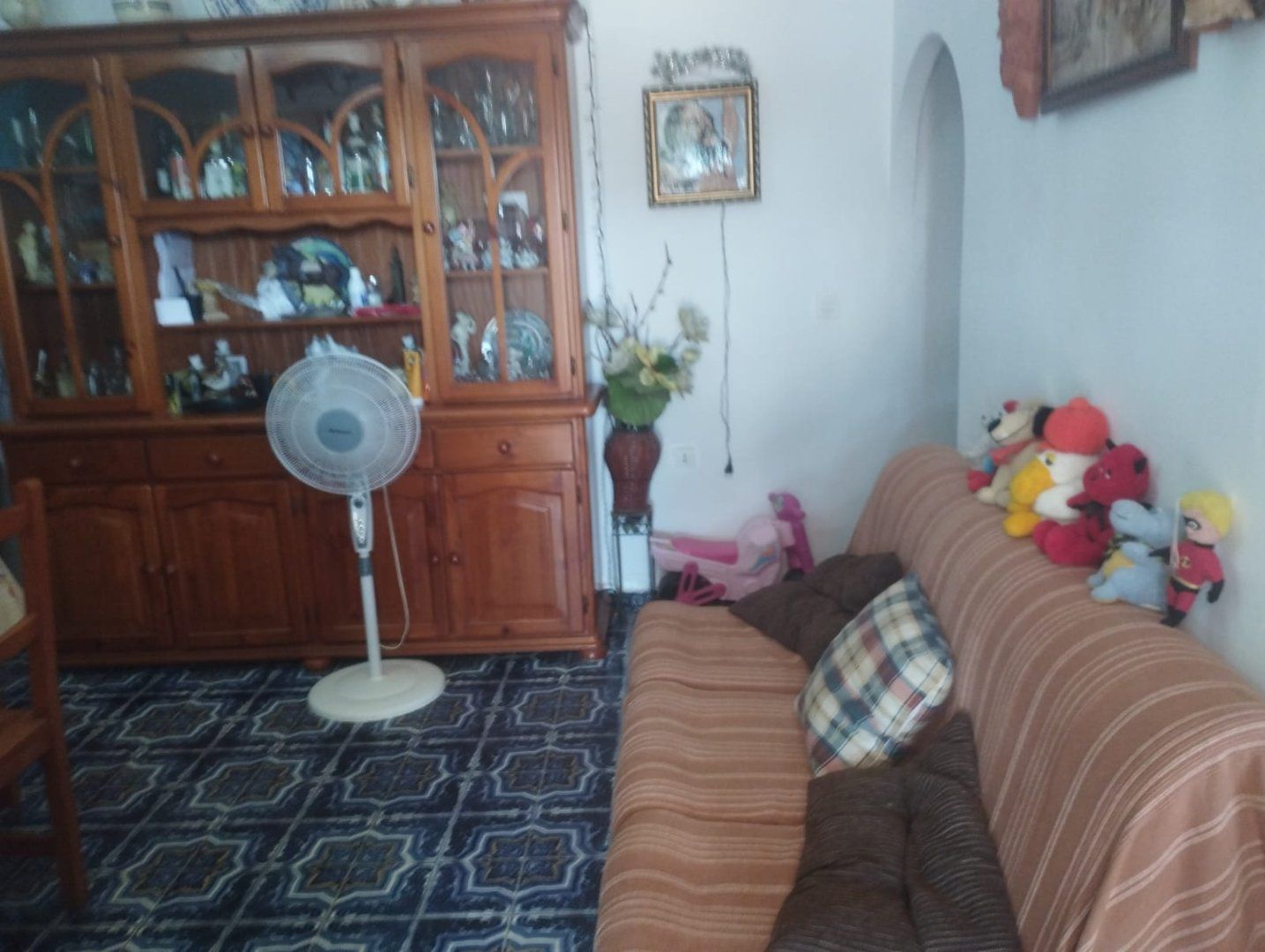 House or chalet for sale in Nuevo Bulevar