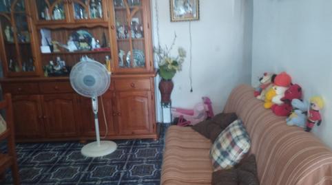 Photo 3 of House or chalet for sale in Nuevo Bulevar, Sevilla