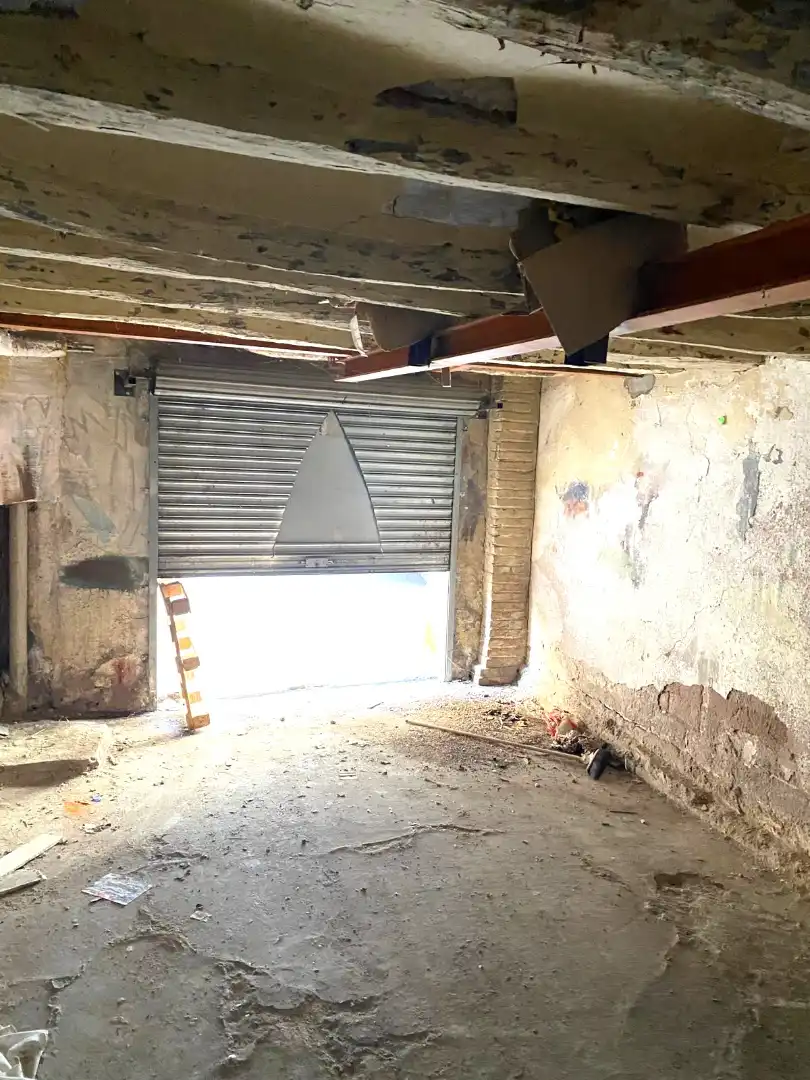 Casa adosada en venta en Igualada con Trastero y Balcón
