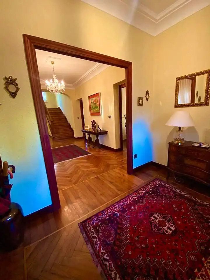 Houses for sale in Torrelavega   with Private garden, Parquet flooring and Terrace