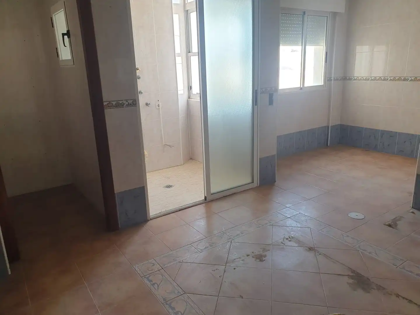 Piso en venta en C/ Higinio Nicolás, Torreagüera