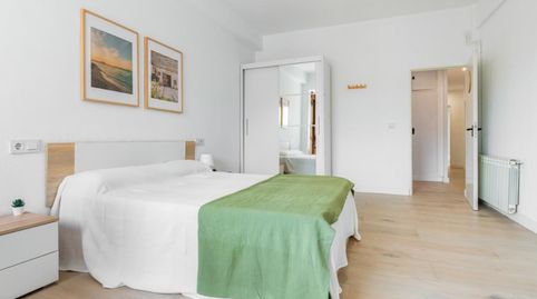 Photo 2 of Room in Casco Histórico, Castellón de la Plana / Castelló de la Plana