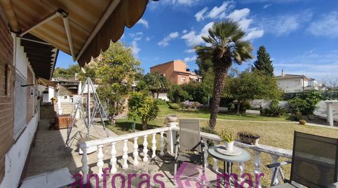 Photo 5 of Houses for sale in La Franquesa - Oasis Park, El Vendrell