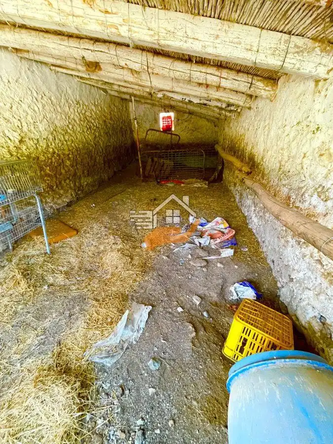 Casa rústica en venda a Vélez-Rubio, imagen 25