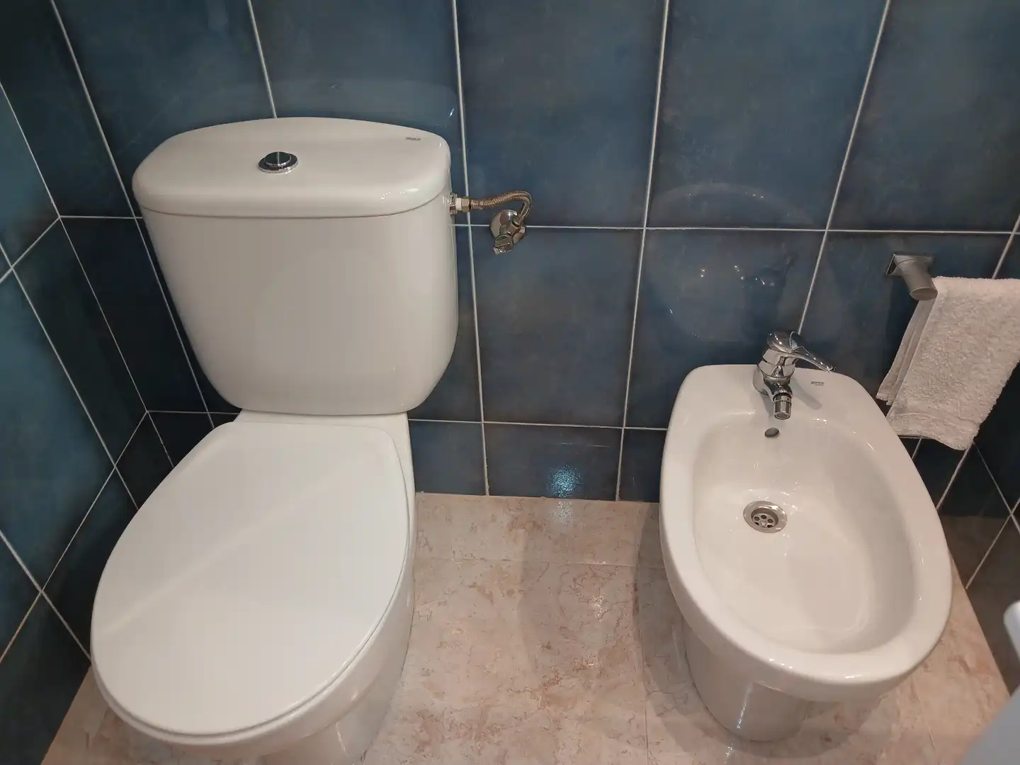 Appartement compact avec piscine à vendre à Carrer Gomera 4, imagen 15