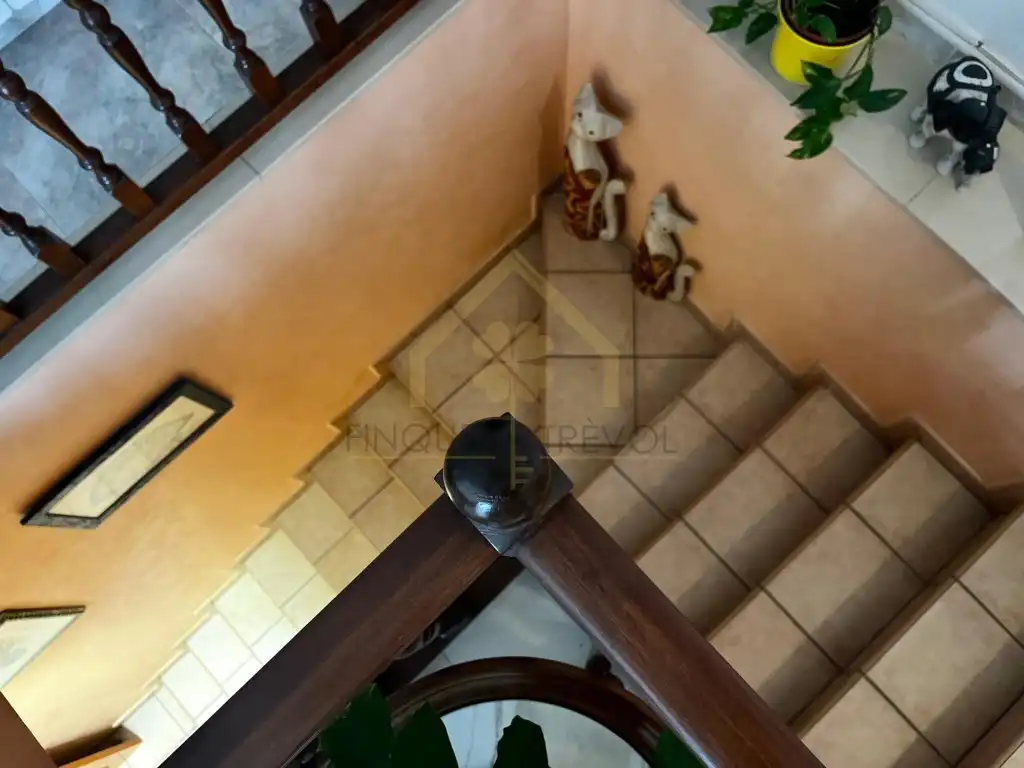 Houses for sale in Sant Pere de Vilamajor  with Balcony